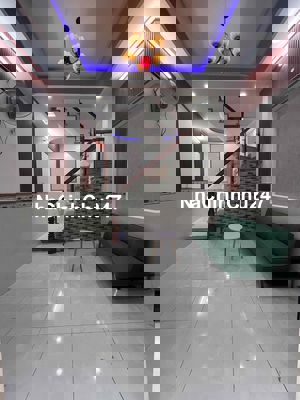 CHÍNH CHỦ BÁN LỖ 445tr 4x10 - Mỹ Hạnh Nam