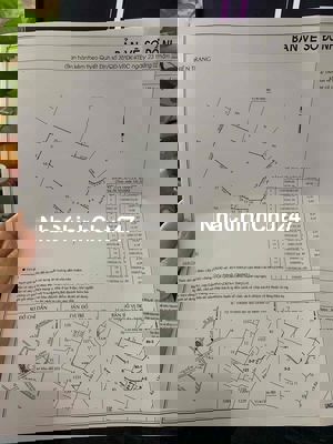 ĐẤT AO HCM CHÍNH CHỦ THÍCH HỢP GIỮ TIỀN-ĐẦU TƯ