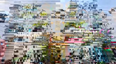 CHÍNH CHỦ KẸT TIỀN CẦN BÁN GẤP