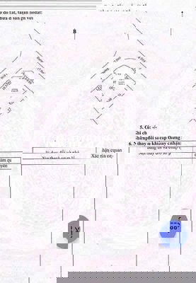 Nền góc biệt thự 2 Mặt tiền Gần hồ cảnh quan  kdc nam long 2