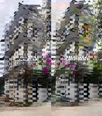 Bán đất chính chủ - Gần chợ, trường học, mặt tiền | Huế