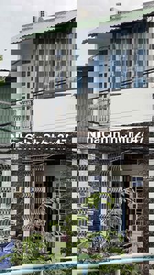 Bán nhà chính chủ