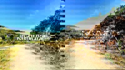 ĐẤT VƯỜN CÀ PHÊ NGỘP CHÍNH CHỦ CẦN BÁN LẸ