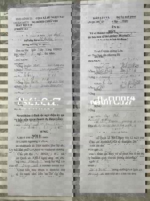 Tái định cư sân bay Cần Thơ