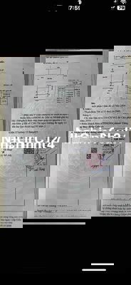 bán  hai nền fun thổ cư q12 hcm