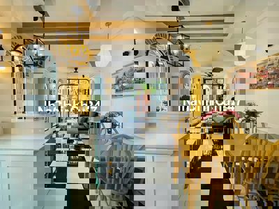 Sổ Hồng Riêng 2022 - Chính chủ Đăng