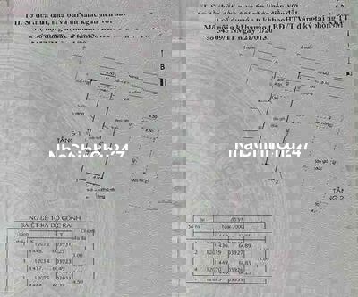 nhà chính chủ- pháp lý rõ ràng- giá tốt