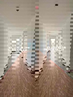 Chính chủ Bán Nhà mở Chưa Ở Cc Diamond 73m2 2pn 2wc 2,75 tỷ có TL thêm