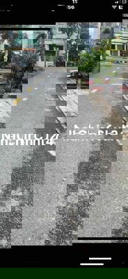 CON ĐI DU HỌC , CHỦ BUỘC LÒNG BÁN NHÀ ĐẸP , GIÁ ĐẸP