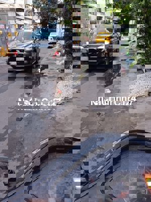 TÂN QUI - NGANG 4,3M - KHÔNG LỘ GIỚI -XE TẢI XOAY ĐẦU -VIEW CÔNG VIÊN