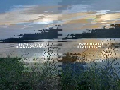 8800m2 view hồ 800m2 thổ cư tại xã Eaning Cư Kuin