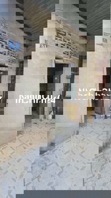 Chính chủ cần bán đất có căn nhà trên đất