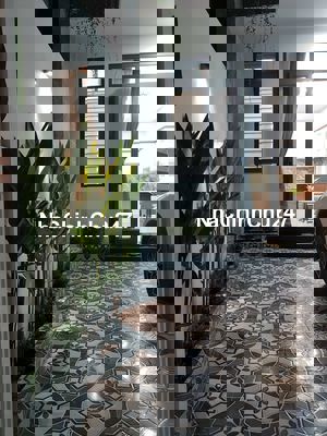 CHỦ NGỘP BÁN NHÀ QUẬN 12 SHR 1 TỎI 950 /70M2