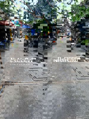 Cần bán nhà chính chủ