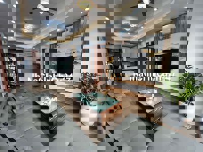 💥 💥 CỰC HOT - BÁN CC 86M 3N, 2 VS- DƯƠNG NỘI, HÀ ĐÔNG - NHỈNH 4 TỶ