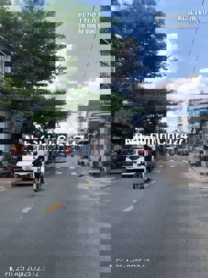 🔴 GIẢM 500 TRIỆU – ĐẤT MẶT TIỀN – ĐƯỜNG 904 – GẦN GA METRO – GIÁ 7 TỶ