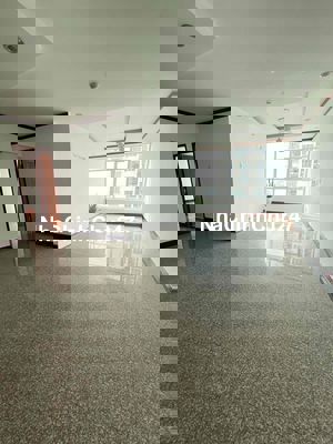 🏡CC GIAI VIỆT Q8🔥GIỎ CĂN CẦN BÁN 2PN 3PN GIÁ TỐT🍀SỔ HỒNG📍VIEW HỒ BƠI💥