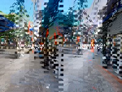 ￼📌LĨNH NAM - MẶT NGÕ 255 LĨNH NAM BUÔN BÁN TẤP NẬP - Ô TÔ TRÁNH