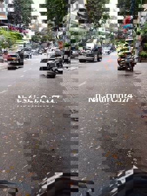 ĐẤT MẶT TIỀN đường số 21 Tân Quy 51m2 Khu Vip -Kinh Doanh - NHỈNH 8 TỶ