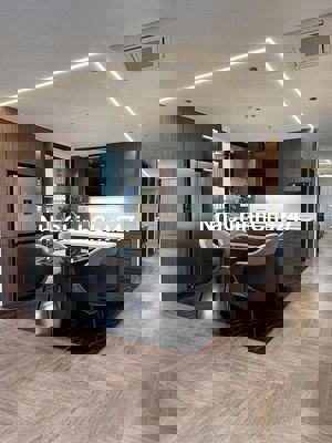 Mình chủ nhà cần bán căn 3pn2wc FLC 36 PHẠM HÙNG