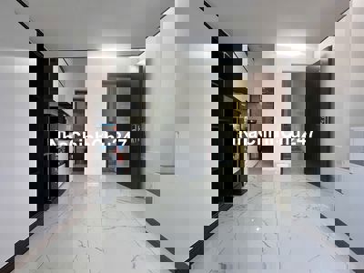 Chính chủ cần bán