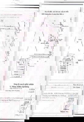 Chủ cần tiền bán gấp