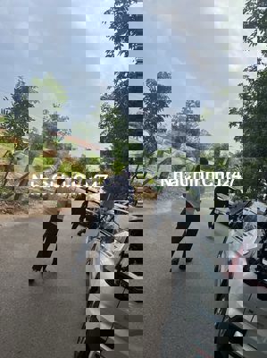 🏡 AN CƯ – ĐẦU TƯ SINH LỜI 📍 Tân Định, TP Bến Cát, Bình Dương .