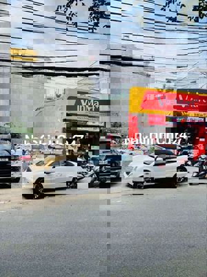 Sắp chốt lô đất mặt tiền ,khu bên sông