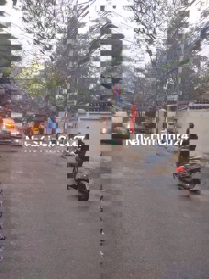 CHÍNH CHỦ CẦN BÁN GẤP NHÀ DÒNG TIỀN PHỐ MAI ĐỘNG, 7PN, 35TR/THÁNG