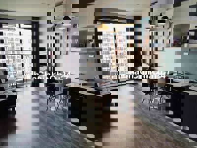 chính chủ cần bán ***