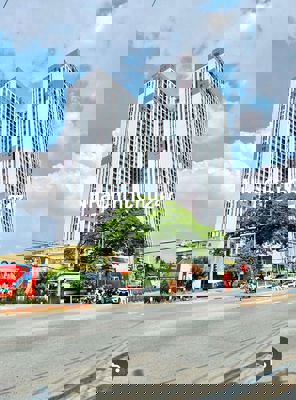 Chính chủ cần bán 2PN2WC Chung cư Phúc Đạt Full nội thất