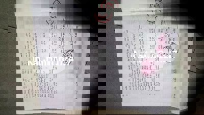 Nhà 1 lầu 1 trệt, đúc giả, p15 tân bình, giá siêu mềm chưa tới 5 tỉ