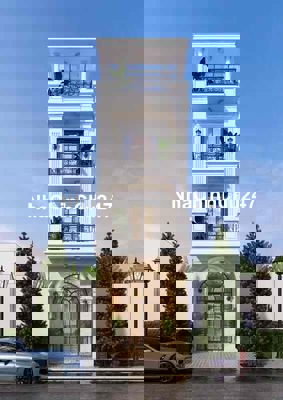 Đất nhỏ mặt phố giá sv, MT đường số 17 siu sầm uất.