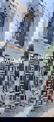 Nhà 1 lầu 1 trệt an phú, sát bên KDC Vietsing .Cách ngã sáu an phú 1km