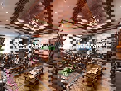 ĐẠI HẠ GIÁ CC mặt Lê Văn LƯơng 120m2 3n 2wc GIÁ SIÊU TỐT