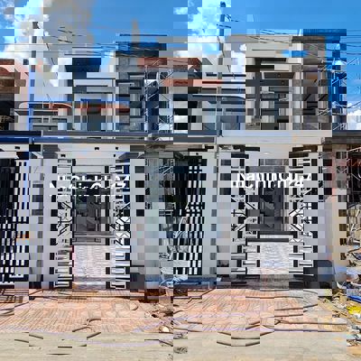 Bán nhà chính chủ gần Nhà Thờ Tân Triều .