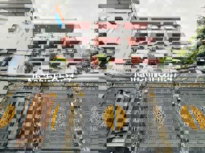 CHÍNH CHỦ BÁN GẤP 3CĂN LIỀN KỀ GIÁ MỀM CHO KHÁCH MAU LẸ FULL NỘI THẤT