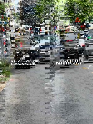 ĐẤT HXH CÁCH 100 MẶT TIỀN VƯỜN LÀI ĐƯỢC TẶNG THÊM NHÀ LẦU THÔNG SỐ ĐẸP