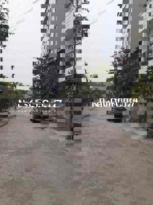 Bán đất đấu giá Phú Lương-An cư lý tưởng-Sinh lời vượt trội