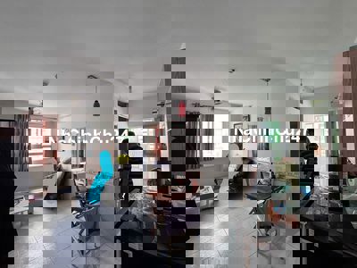 Bán căn hộ CC Thái An, Nguyễn Văn Quá, Q12. Giá 1 tỷ, 40m2 1PN.