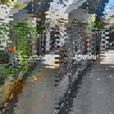 Bán đất mặt tiền Đường Số 14,Bình Trưng Tây,Quận 2,giá: 6,6 tỷ,dt:86m2