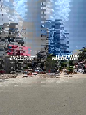 Bán Mặt Tiền Hẻm 113 đường 6 Long Bình , mặt tiền Kinh Doanh gần Vin