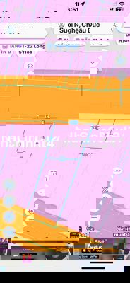 bán 20m mặt tiền giá rẻ