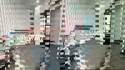 Chính chủ cần bán căn hộ chung cư N01 - T8 Ngoại Giao Đoàn.