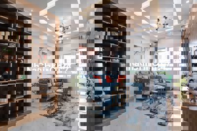 Chính chủ cần bán căn 2PN Huỳnh Bá Chánh giá 2tỷ480