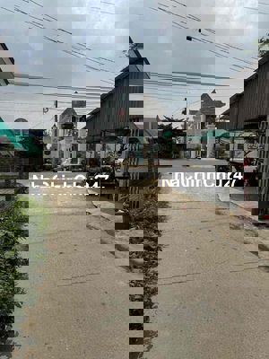 hàng f0 thổ cư giá tốt , vị trí đẹp tiềm năng sinh lời , giá 650 triêu