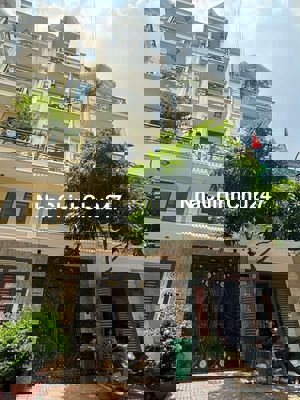 🆘CHÍNH CHỦ GỬI BÁN NHÀ ĐƯỜNG HIỆP THÀNH 13, GẦN NGÃ 3 ĐÔNG QUANG Q12