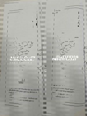 Nhàchính chủ, đt : ***,đuong Lê văn Khương Q12