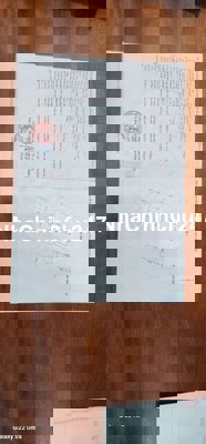 Chính chủ đăng tin bán nhà giá tốt nhà mặt tiền thich hợp ở và k doanh