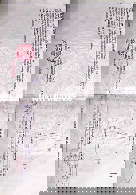 Đất thổ cư mặt tiền 4 làn tại KHU CÔNG NGHIỆP TRẢNG BÀNG CÁCH 1km